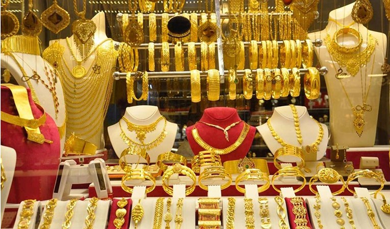 Sakarya Kuyumcu